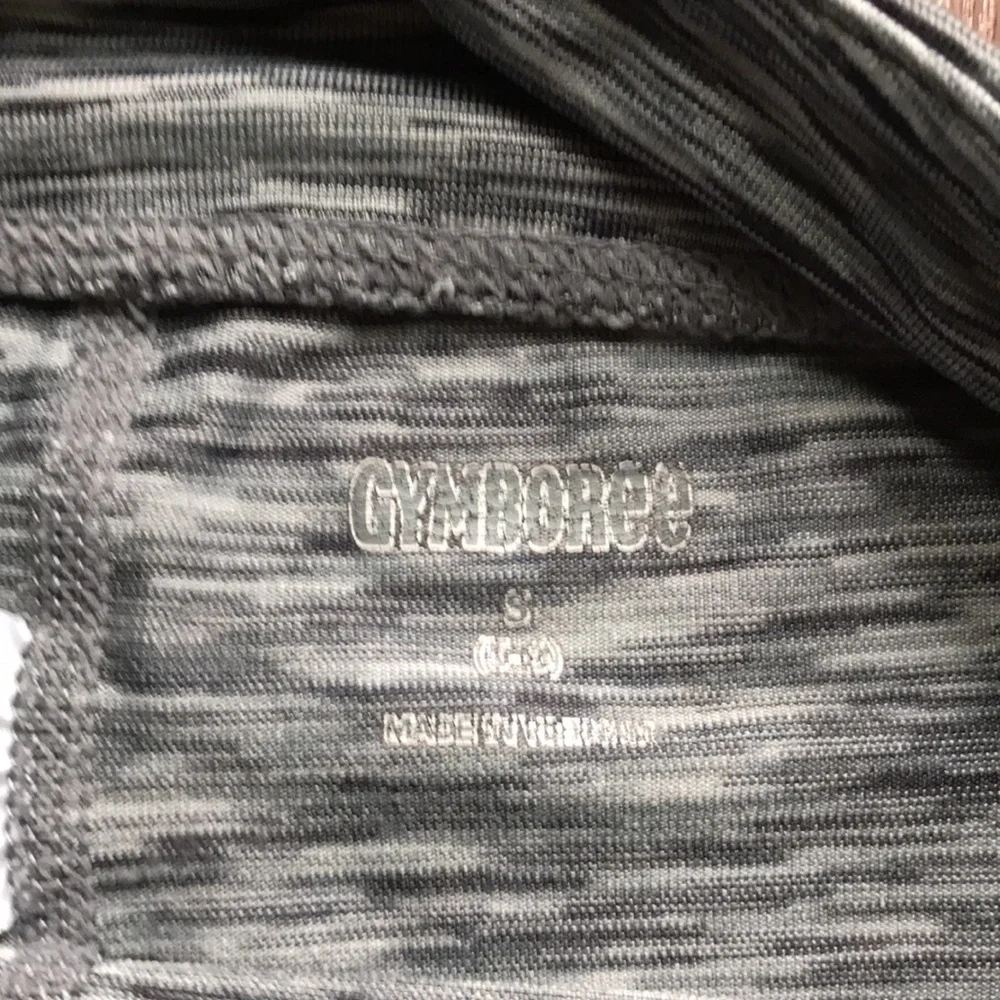 👧🏻👧🏻Gymboree Girl’s Leggings👧🏻👧🏻
